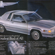 Illustration for article titled Almost Every Anniversary Edition Car Ever Made